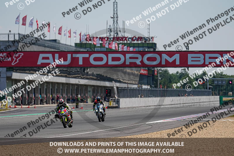 Slovakia Ring;event digital images;motorbikes;no limits;peter wileman photography;trackday;trackday digital images